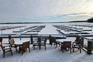 5129 Wild Marsh Dr, White Bear Lake, MN 55110 - Photo 59