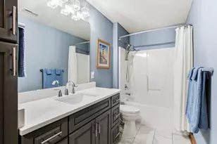 5129 Wild Marsh Dr, White Bear Lake, MN 55110 - Photo 39