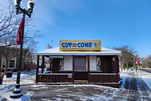 5129 Wild Marsh Dr, White Bear Lake, MN 55110 - Photo 55