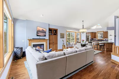 5129 Wild Marsh Drive, White Bear Lake, MN 55110 - Photo 17