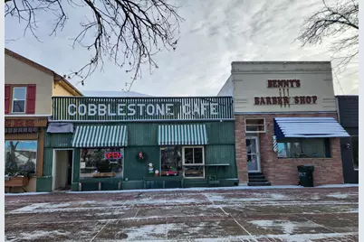 5129 Wild Marsh Drive, White Bear Lake, MN 55110 - Photo 53