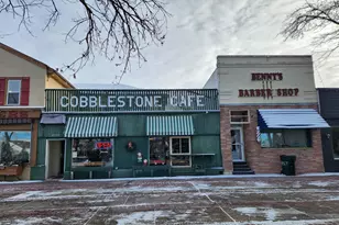 5129 Wild Marsh Dr, White Bear Lake, MN 55110 - Photo 53