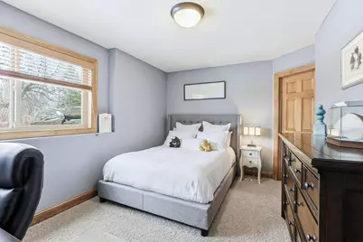 5129 Wild Marsh Drive, White Bear Lake, MN 55110 - Photo 37