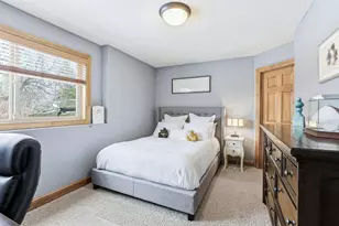 5129 Wild Marsh Dr, White Bear Lake, MN 55110 - Photo 37