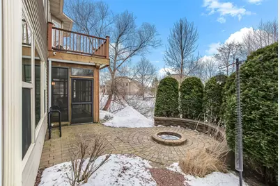 5129 Wild Marsh Drive, White Bear Lake, MN 55110 - Photo 43