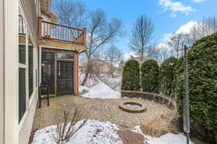 5129 Wild Marsh Dr, White Bear Lake, MN 55110 - Photo 43