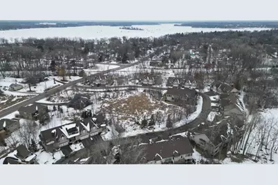 5129 Wild Marsh Drive, White Bear Lake, MN 55110 - Photo 49