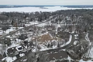 5129 Wild Marsh Dr, White Bear Lake, MN 55110 - Photo 49