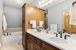 5129 Wild Marsh Dr, White Bear Lake, MN 55110 - Photo 25