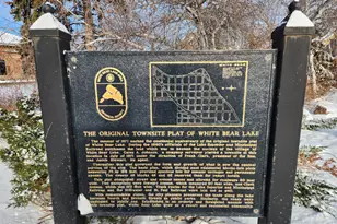 5129 Wild Marsh Dr, White Bear Lake, MN 55110 - Photo 51