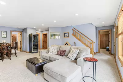 5129 Wild Marsh Drive, White Bear Lake, MN 55110 - Photo 29