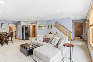 5129 Wild Marsh Dr, White Bear Lake, MN 55110 - Photo 29