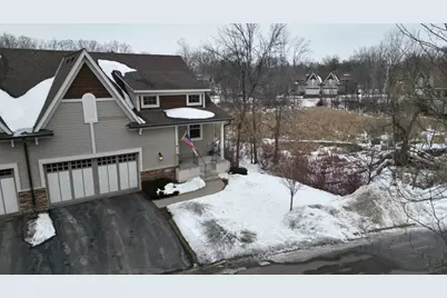 5129 Wild Marsh Drive, White Bear Lake, MN 55110 - Photo 3