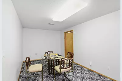 1605 26th Street SE, Saint Cloud, MN 56304 - Photo 27