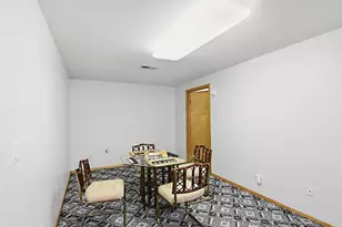 1605 26th St SE, Saint Cloud, MN 56304 - Photo 27