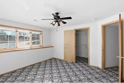 1605 26th Street SE, Saint Cloud, MN 56304 - Photo 21