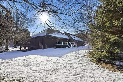 1605 26th Street SE, Saint Cloud, MN 56304 - Photo 33