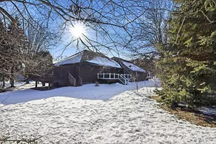 1605 26th St SE, Saint Cloud, MN 56304 - Photo 33