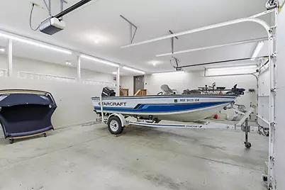 1605 26th Street SE, Saint Cloud, MN 56304 - Photo 25