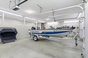 1605 26th St SE, Saint Cloud, MN 56304 - Photo 25