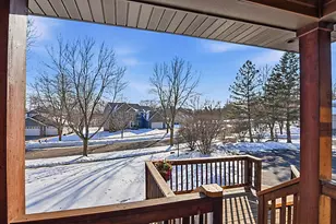 1605 26th St SE, Saint Cloud, MN 56304 - Photo 17