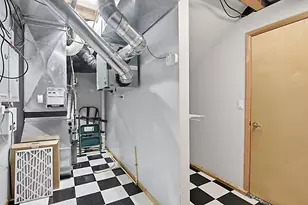 1605 26th St SE, Saint Cloud, MN 56304 - Photo 29