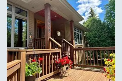 1605 26th Street SE, Saint Cloud, MN 56304 - Photo 31