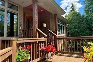 1605 26th St SE, Saint Cloud, MN 56304 - Photo 31