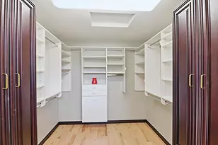 1605 26th St SE, Saint Cloud, MN 56304 - Photo 15