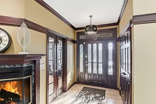 1605 26th St SE, Saint Cloud, MN 56304 - Photo 11