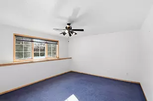 1605 26th St SE, Saint Cloud, MN 56304 - Photo 19