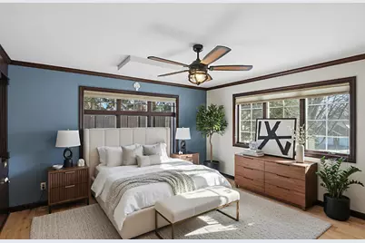 1605 26th Street SE, Saint Cloud, MN 56304 - Photo 7