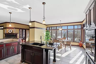 1605 26th Street SE, Saint Cloud, MN 56304 - Photo 5