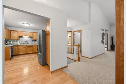 17498 Deerfield Drive SE, Prior Lake, MN 55372 - Photo 19