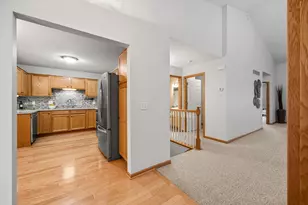 17498 Deerfield Dr SE, Prior Lake, MN 55372 - Photo 19