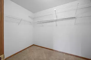 17498 Deerfield Dr SE, Prior Lake, MN 55372 - Photo 37