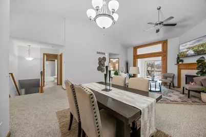 17498 Deerfield Drive SE, Prior Lake, MN 55372 - Photo 7