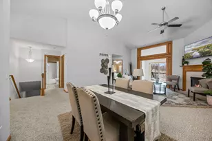 17498 Deerfield Dr SE, Prior Lake, MN 55372 - Photo 7