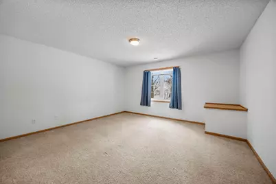 17498 Deerfield Drive SE, Prior Lake, MN 55372 - Photo 35