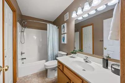 17498 Deerfield Drive SE, Prior Lake, MN 55372 - Photo 33