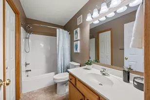 17498 Deerfield Dr SE, Prior Lake, MN 55372 - Photo 33