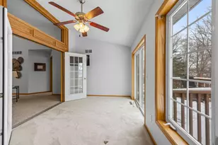 17498 Deerfield Dr SE, Prior Lake, MN 55372 - Photo 13