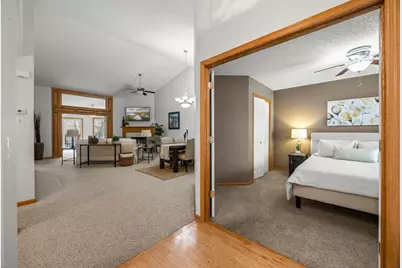 17498 Deerfield Drive SE, Prior Lake, MN 55372 - Photo 5