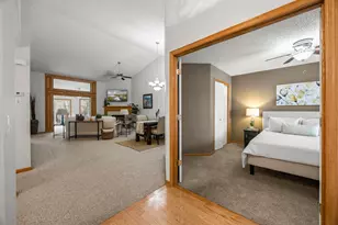 17498 Deerfield Dr SE, Prior Lake, MN 55372 - Photo 5