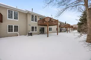 17498 Deerfield Dr SE, Prior Lake, MN 55372 - Photo 49