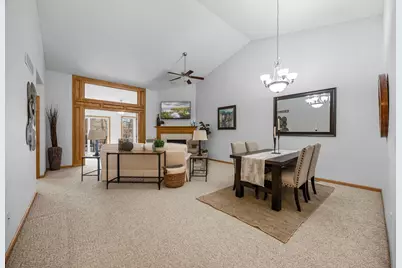 17498 Deerfield Drive SE, Prior Lake, MN 55372 - Photo 1