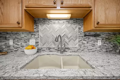 17498 Deerfield Drive SE, Prior Lake, MN 55372 - Photo 23