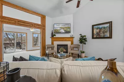 17498 Deerfield Drive SE, Prior Lake, MN 55372 - Photo 15