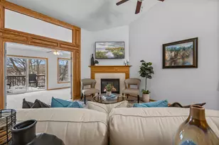 17498 Deerfield Dr SE, Prior Lake, MN 55372 - Photo 15