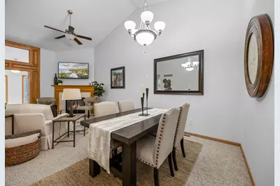 17498 Deerfield Drive SE, Prior Lake, MN 55372 - Photo 17